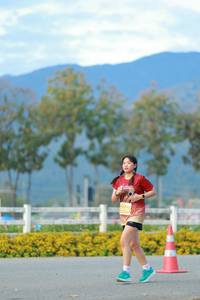 BIB: 
                            <button type="button" onclick="openModal(27852269)" class="btn btn-primary btn-sm float-right btn-popup" data-toggle="modal" data-target=".modal-high-quality">
                        <i class="fas fa-shopping-cart"></i> Add to Cart
                    </button>
                                            <button type="button" onclick="isThisMe(27852269, true)" class="btn btn-success btn-sm float-right btn-popup btn-isme hidden" data-toggle="tooltip" data-placement="bottom" title="นี่คือรูปของคุณใช่ไหม คลิกที่นี่เพื่อเอาเข้าอัลบั้ม">
                        <i class="fas fa-plus"></i> Add to album
                    </button>
                    <button type="button" onclick="isThisMe(27852269, false)" class="btn btn-warning btn-sm float-right btn-popup btn-isnotme hidden">
                        <i class="fas fa-ban"></i> Remove from album
                    </button>